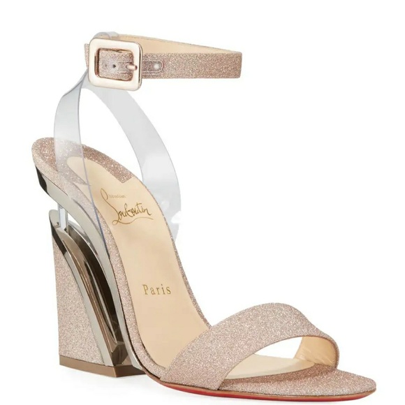 theshoetique